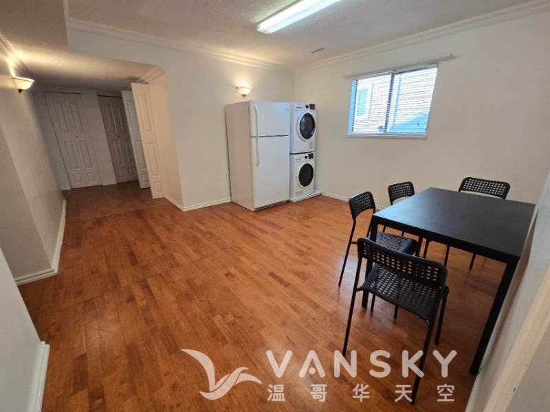 250210163719_Guest Living room.jpg